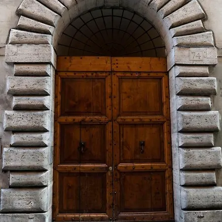 Dante's Hell 4* ローマ